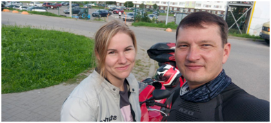 Мотонутая.png